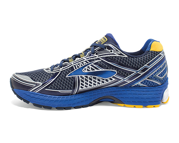 brooks defyance 9 mens