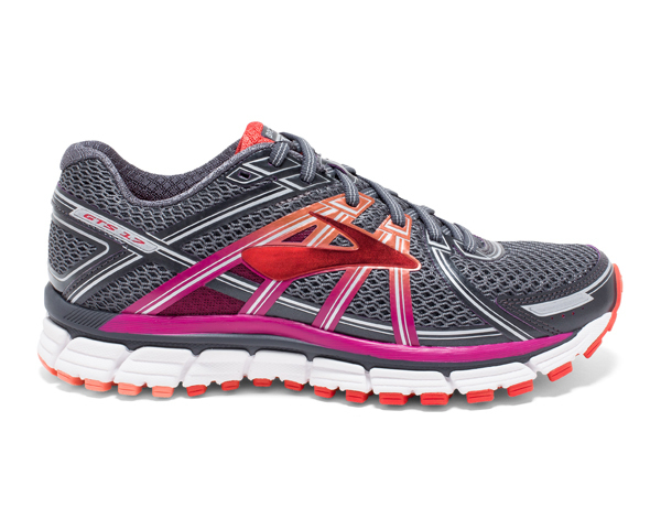 brooks adrenaline gts 17 australia womens