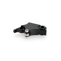 Puig Clutch Lever Adaptor For BMW G310R/GS (2021 - Onwards)