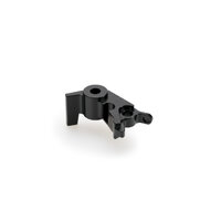 Puig 20871N Brake Lever Adaptor For Various Models