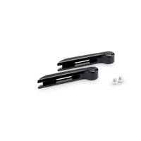 Puig Spare 3.0 Extendable Lever (Black)