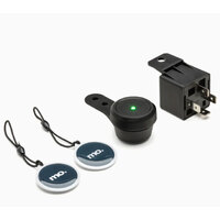 Motogadget mo.lock NFC