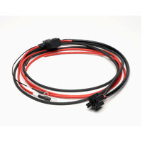 Motogadget mo.lock NFC wiring harness