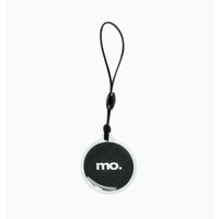 Motogadget mo.lock NFC key