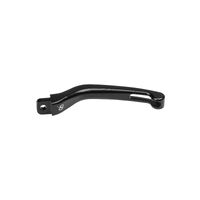 Bonamici Racing Standard Half Lever (Black)