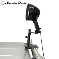 SmartRest Light Mount