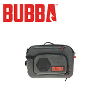 Bubba Hip Pack