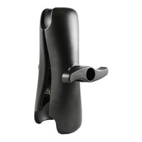 RAM-E-201U - RAM Double Socket Arm