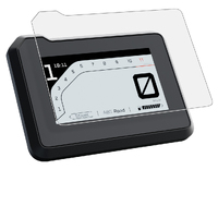 Speedo Angels Dashboard Screen Protector For Various KTM Models